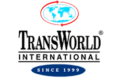 main logo tw