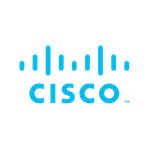 Home cisco