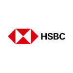 Home hsbc