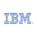 Home ibm