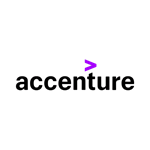 Home accenture