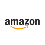 Home amazon