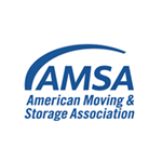 Home amsa