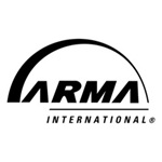 Home arma