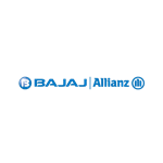 Home bajaj