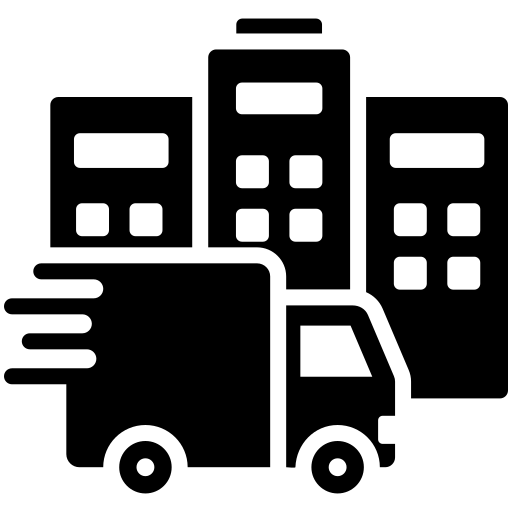 Home company