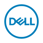Home dell
