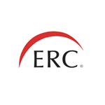 Home erc