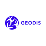 Home geodis