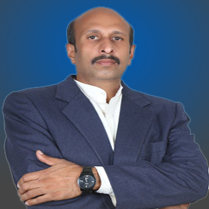 Home managament team santhosh kumar