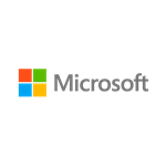 Home microsoft