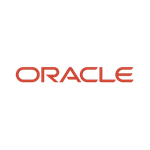 Home oracle