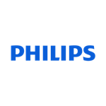 Home philips