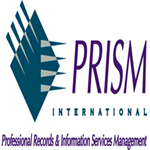 Home prism