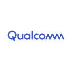 Home qualcomm