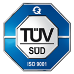 Home tuv