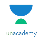 Home unacademy