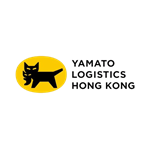 Home yamato
