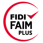 faim_plus