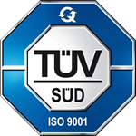 tuv_intl