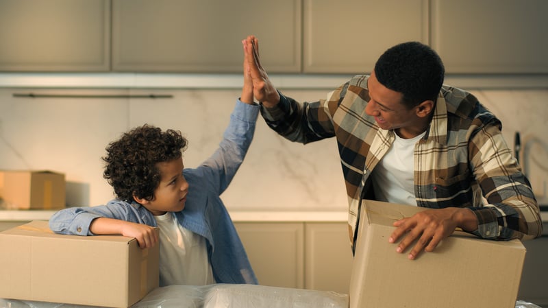 House Shifting Services Bangalore