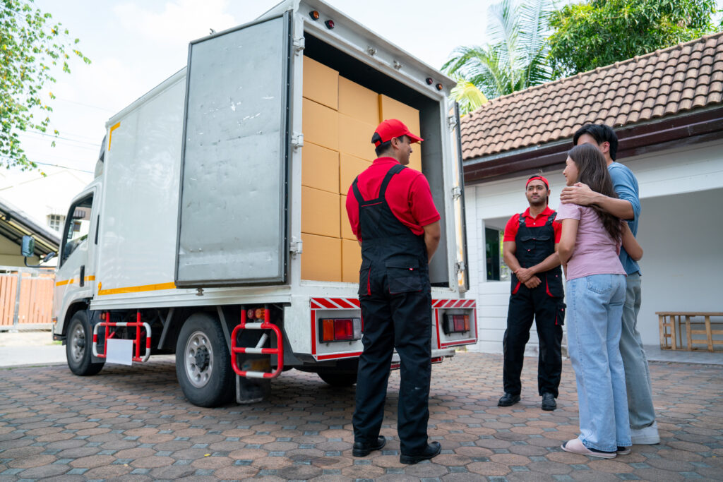 Packers and Movers Cost in Bangalore