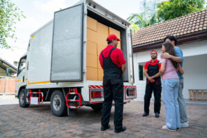 Packers and Movers Cost in Bangalore