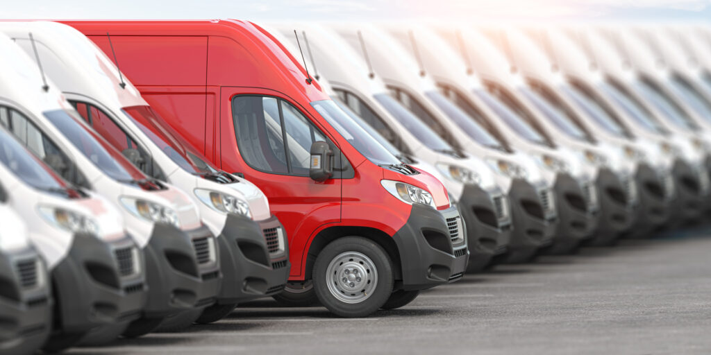 Professional Vehicle Shifting Services in Bangalore