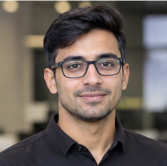 Rohit Kumar