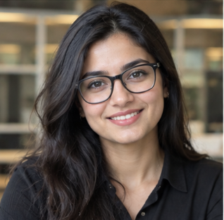 Meera Kapoor